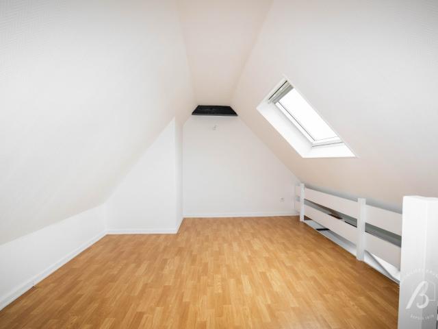 Maison location à Sélestat-Erstein, Boersch