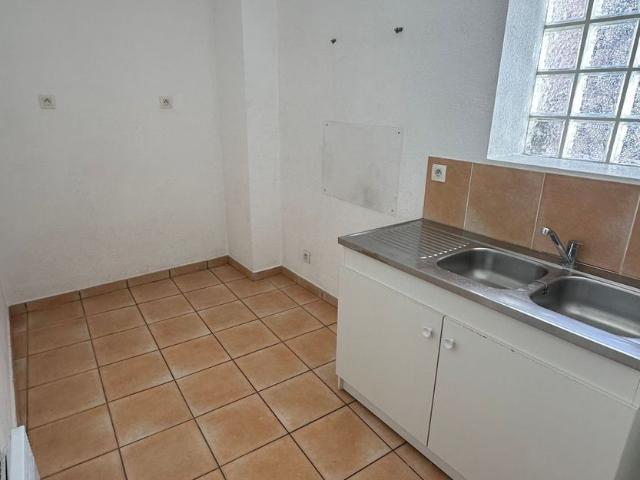 Appartement location à Arrondissement de Toulon, Ollioules