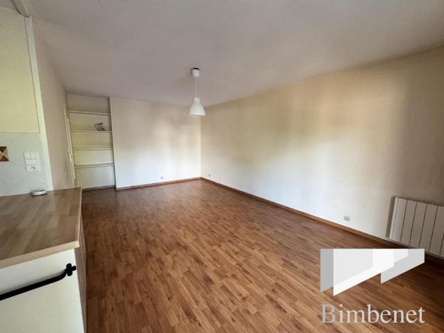 Appartement location à Orléans, Loiret