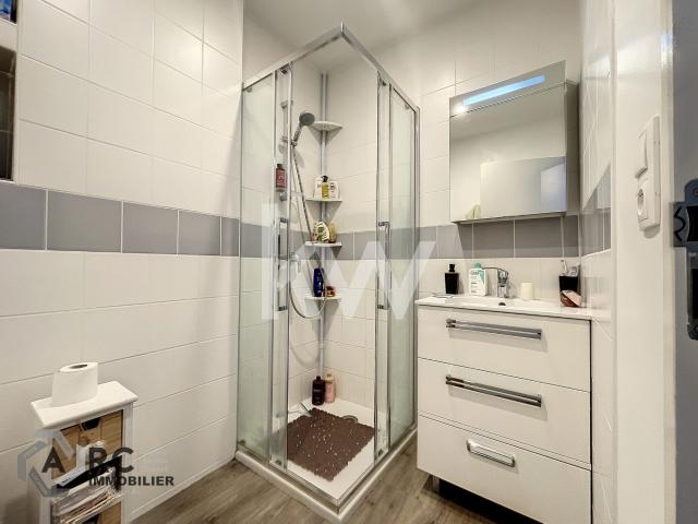 Appartement location à Orléans