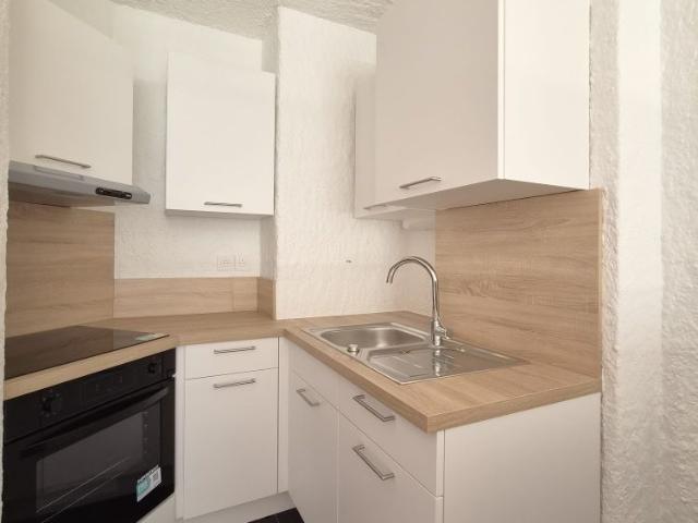 Appartement location à Orléans