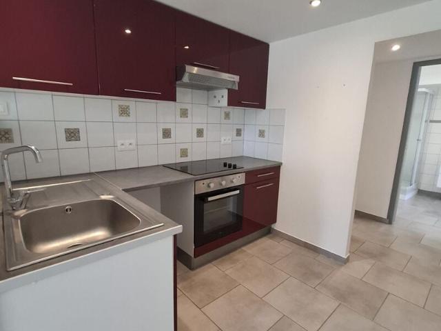 Appartement location à Provins, Orly-sur-morin