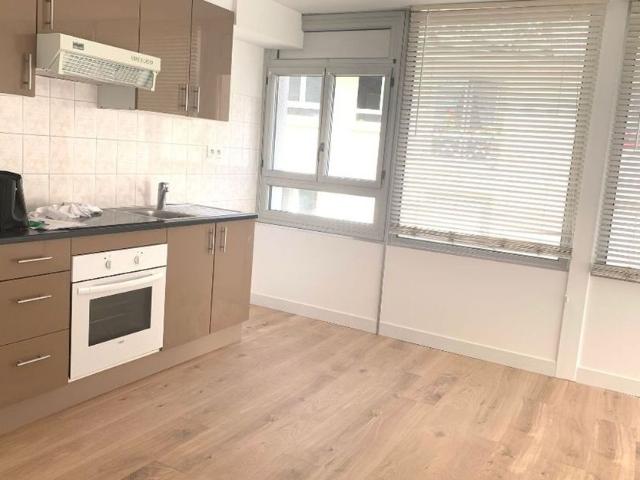 Appartement location à Palaiseau, Orsay