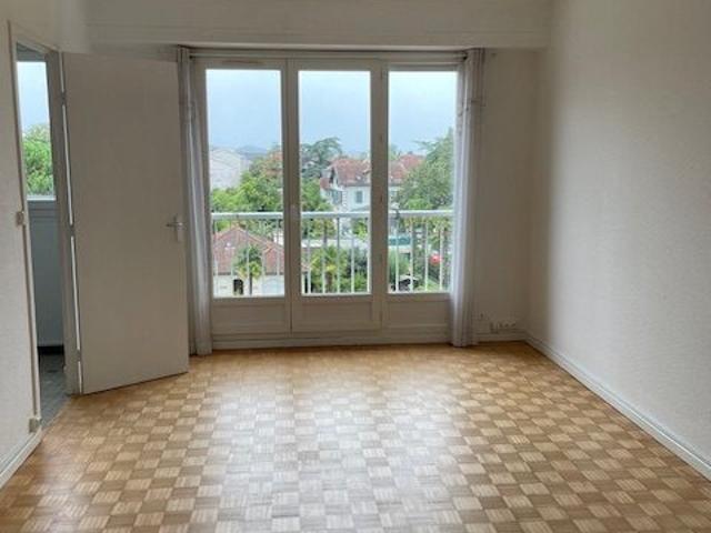 Maison location à Pau