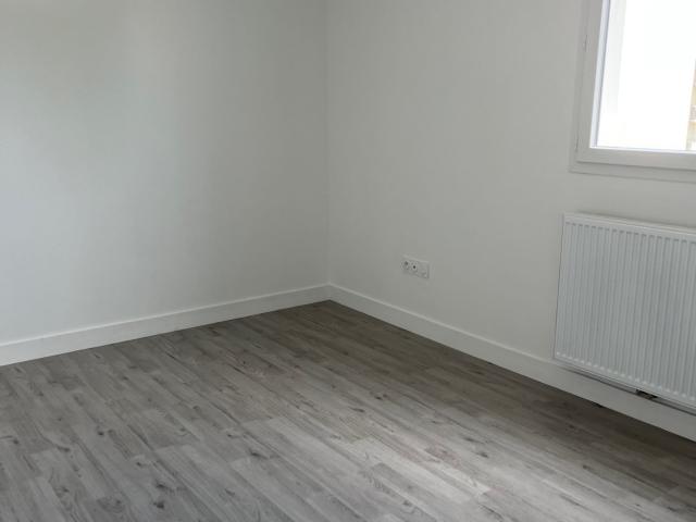 Appartement location à Pau