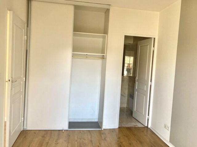 Appartement location à Périgueux