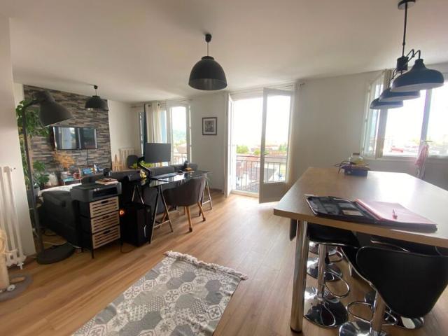 Appartement location à Périgueux