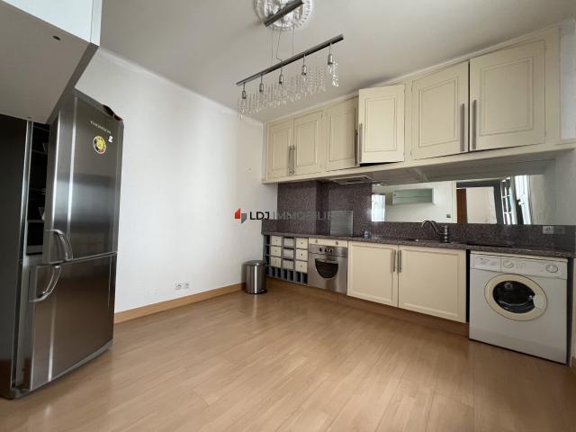 Appartement location à Perpignan, Claira