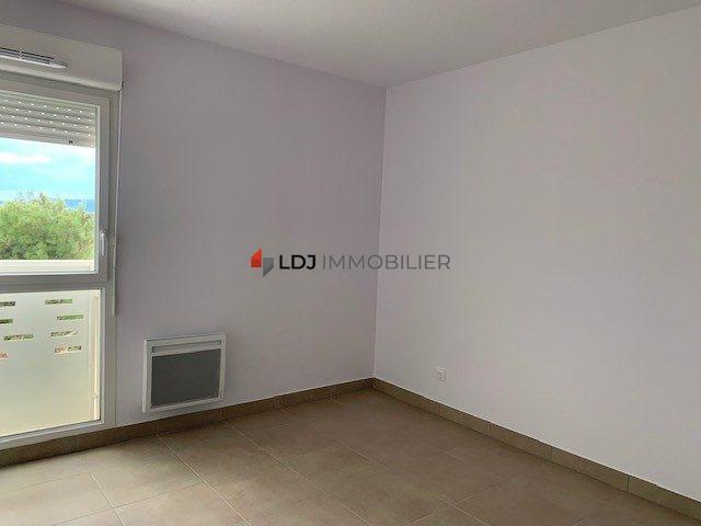 Appartement location à Perpignan