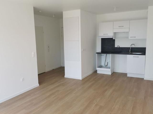 Appartement location à Lisieux, Pont-l'evêque