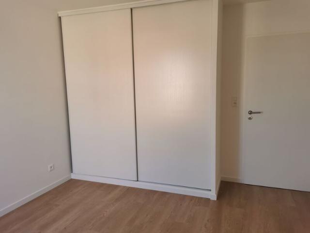 Appartement location à Lisieux, Pont-l'evêque