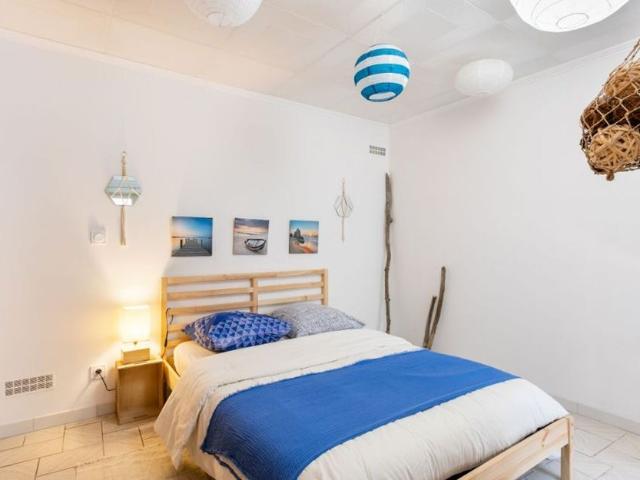 Appartement location à Béziers, Portiragnes