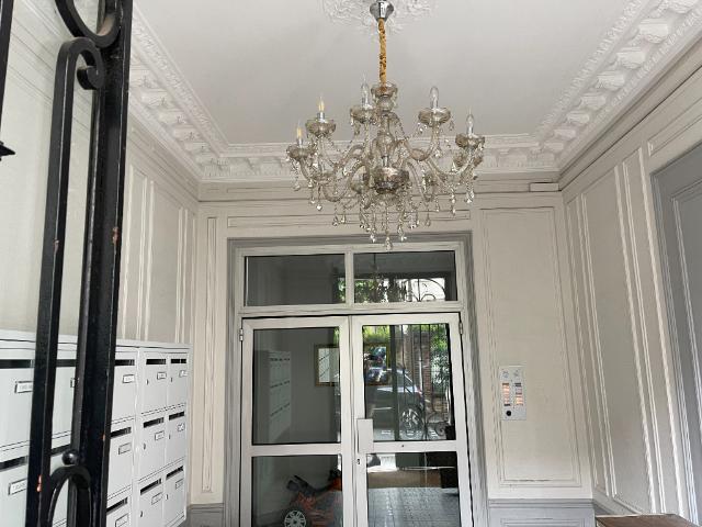 Appartement location à Sarcelles, Enghien-les-bains