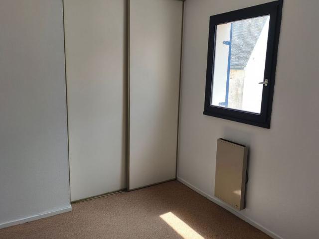 Appartement location à Lorient, Bretagne