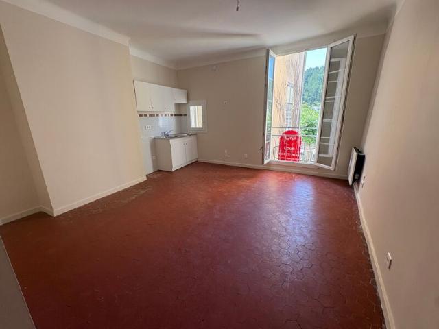 Appartement location à Forcalquier, Riez