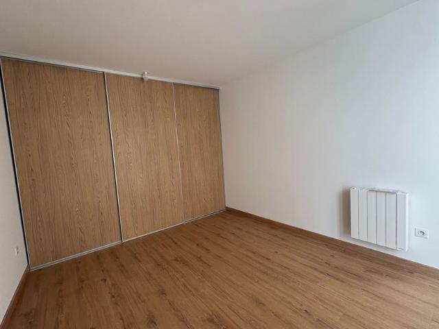 Appartement location à Forcalquier, Riez