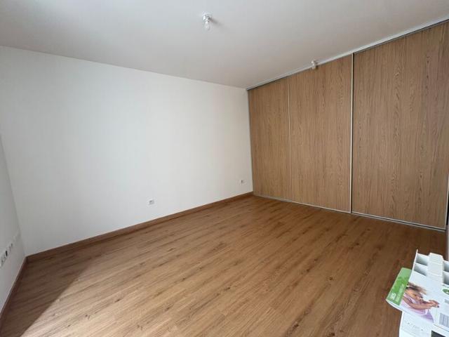 Appartement location à Forcalquier, Riez