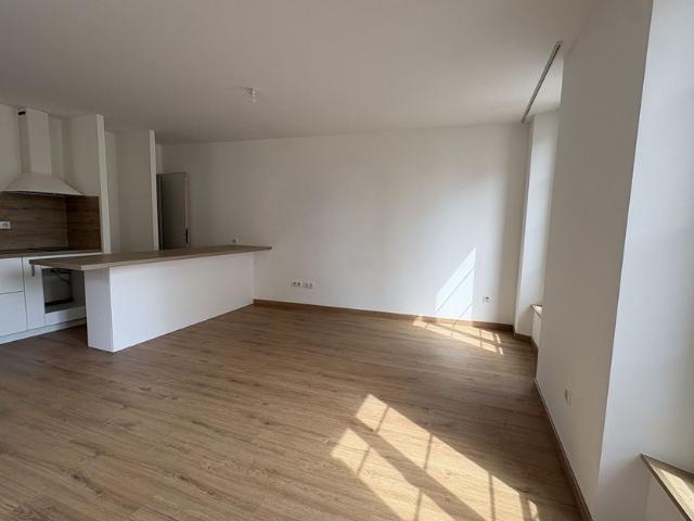 Appartement location à Forcalquier, Riez