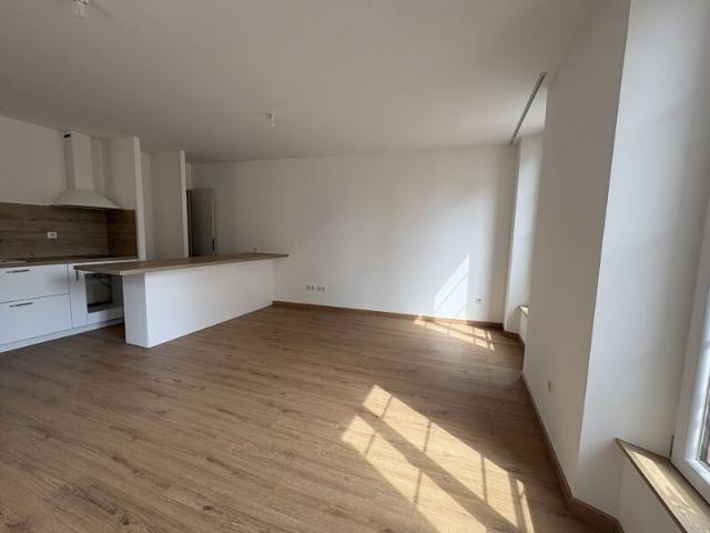 Appartement location à Lotissement Rouguère, Riez