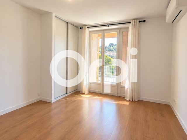Appartement location à Couzon, Rive-de-Gier