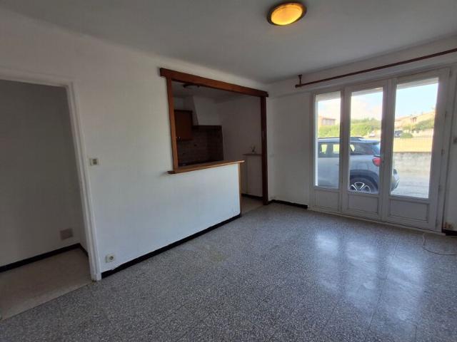 Appartement location à Nîmes, Rodilhan