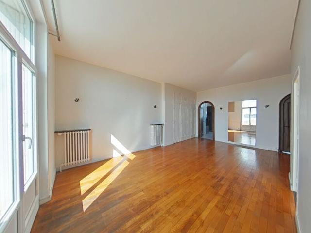 Appartement location à Valence, Romans-sur-isère