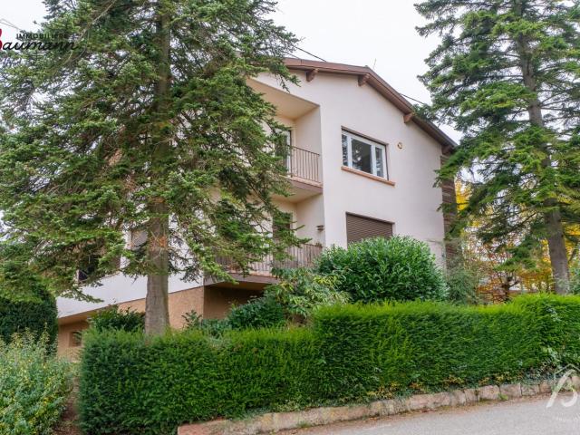 Maison location à Molsheim, Rosheim