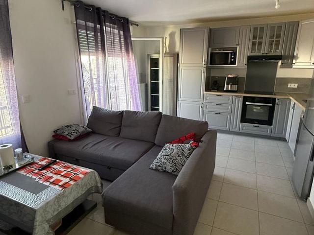 Appartement location à Le Raincy, Rosny-sous-bois