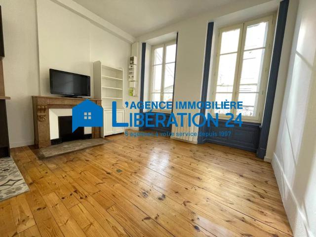 Appartement location à Saint-Étienne, Saint-chamond