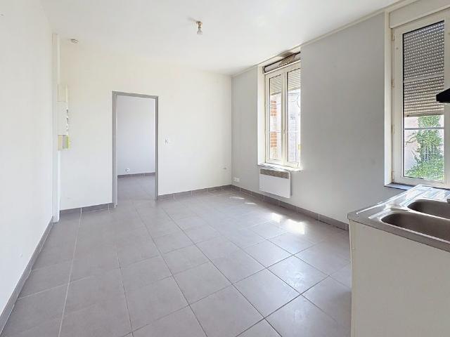 Appartement location à Orléans, Saint-cyr-en-val