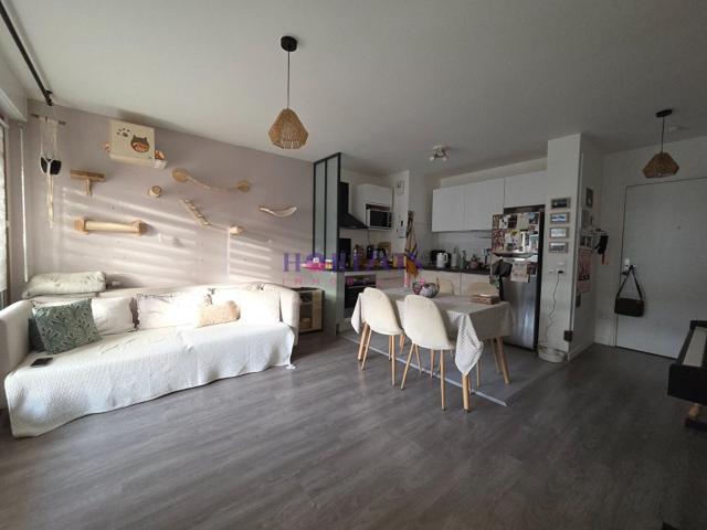 Appartement location à Saint-Denis, Saint-denis