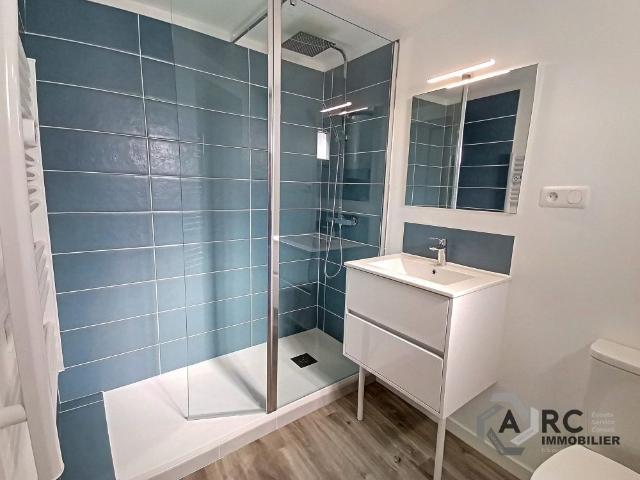 Appartement location à Orléans, Saint-denis-de-l'hôtel