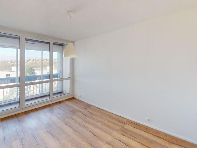 Appartement location à Saint-Étienne, Saint-etienne