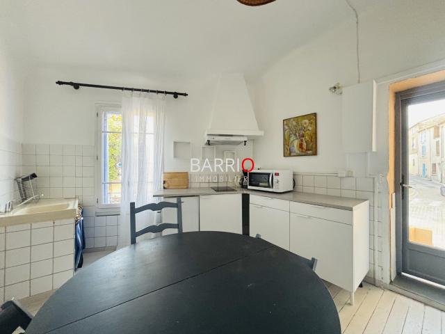 Appartement location à Céret, Saint-génis-des-fontaines