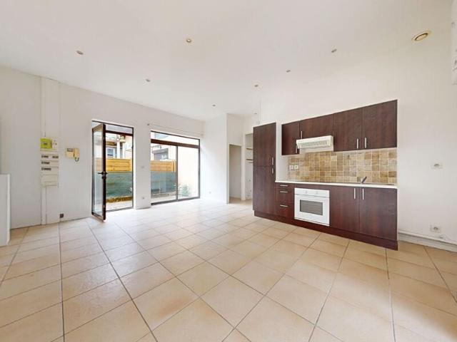 Appartement location à Villefranche-sur-Saône, Rhône