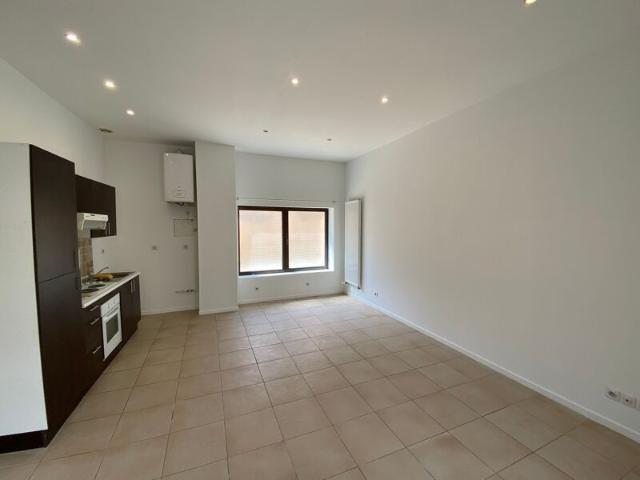 Appartement location à Villefranche-sur-Saône, Rhône