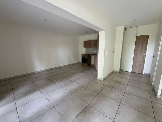 Appartement location à Orléans, Saint-jean-de-braye