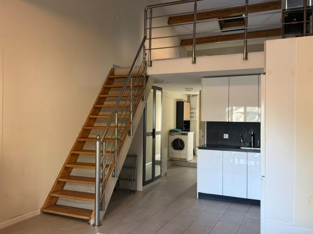 Appartement location à Gex, Saint-jean-de-gonville