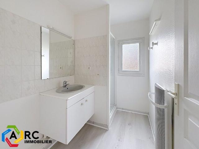 Appartement location à Orléans, Saint-jean-de-la-ruelle