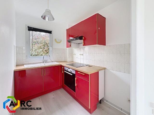 Appartement location à Orléans, Saint-jean-de-la-ruelle