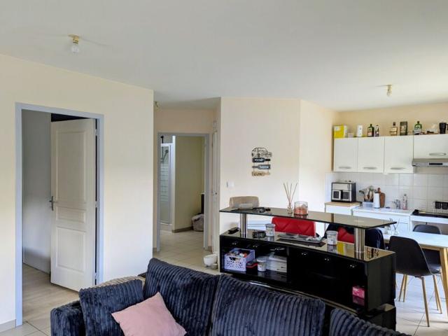 Appartement location à Villefranche-sur-Saône, Rhône