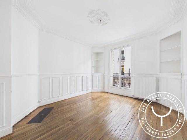 Appartement location à Nogent-sur-Marne, Saint-mandé