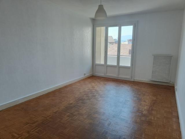 Appartement location à Grenoble, Saint-martin-d'hères