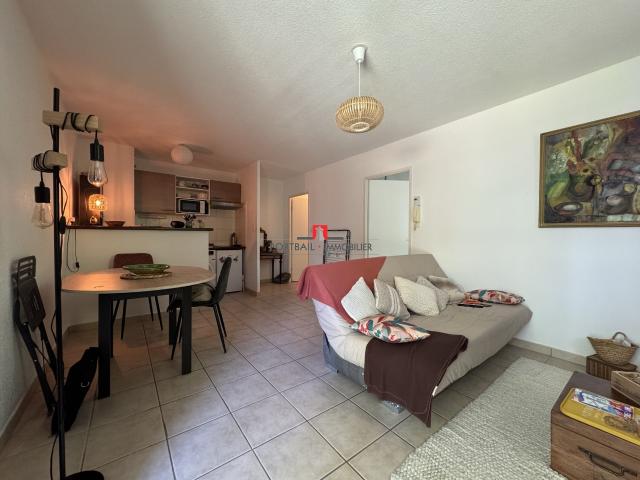 Appartement location à Blaye, Saint-martin-lacaussade