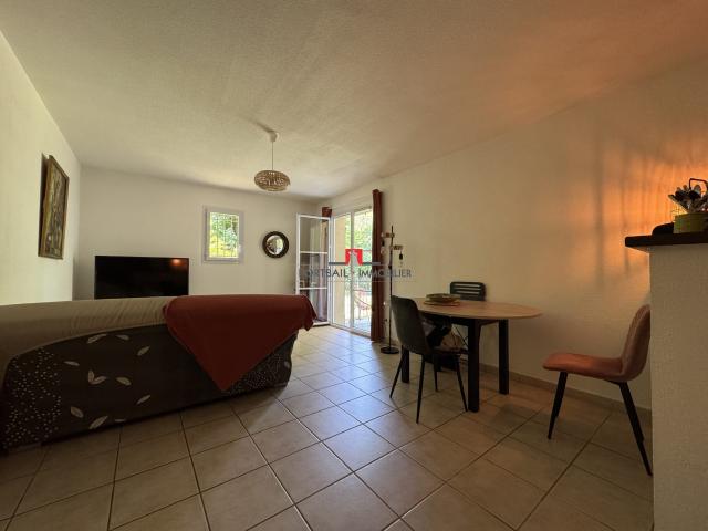 Appartement location à Blaye, Saint-martin-lacaussade