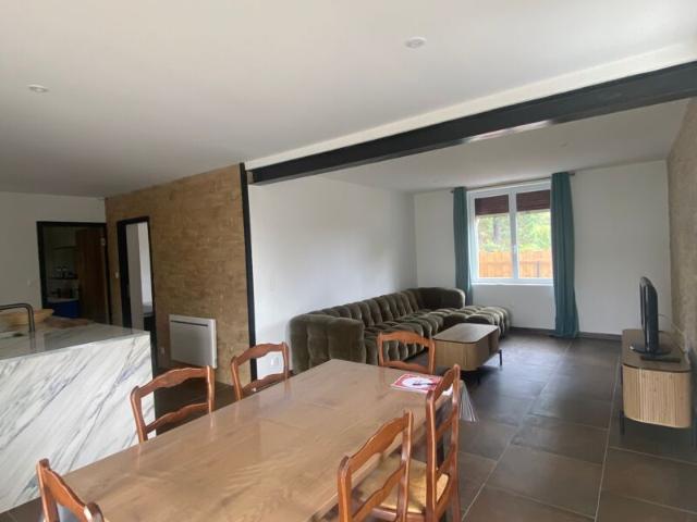 Appartement location à Dax, Saint-paul-lès-dax