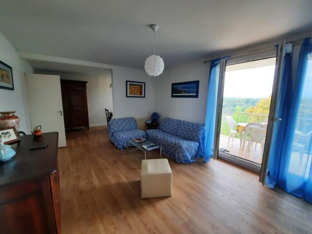 Appartement location à Bayonne, Saint-pierre-d'irube