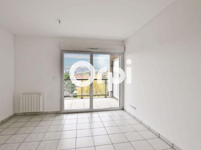 Appartement location à Lyon, Rhône