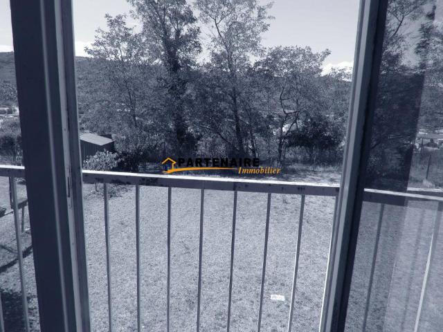 Appartement location à Valence, Saint-vallier