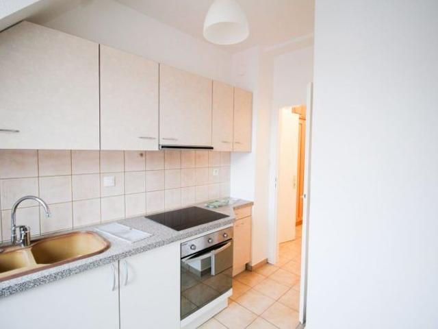Appartement location à Strasbourg, Schiltigheim